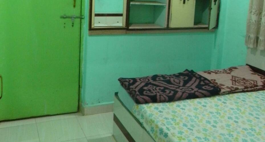 Savli Konkani House, Shrivardhan 4